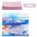 30/60/90/120pcs Portable Laundry Tablets Cleaning clothes Laundry Paper Concentrated Washing Powder Detergent Washing Machines