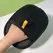 Pet Gloves for Cat Dog Hair Remover Brush Household Hair Cleaning Tool Home Hair Scraper Sticking Device
