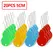 10/20/50pcs Needle Easy Device Automatic Thread Needles Sewing Tools Threader Elderly Guider Sewing Machine Supplie Accessories