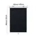 Roller Window Store Without Drill Blinds Home Decor Items Decoration Blind Blackout Day Night Drilling Rolling Outdoor Shutter