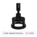 ALIKISSCAFE WDT Tools Rotary 51mm 54mm 58mm Espresso Stirrer Needle Distributor Magnetic Coffee Maker Accessories Barista Tools