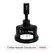 ALIKISSCAFE WDT Tools Rotary 51mm 54mm 58mm Espresso Stirrer Needle Distributor Magnetic Coffee Maker Accessories Barista Tools