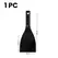 Flexible Pizza Dough Scraper Spatula Pizza Dough Cutter Tools And Accessories Dough Spatula for Pizza with Hanging Bracket