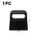 Flexible Pizza Dough Scraper Spatula Pizza Dough Cutter Tools And Accessories Dough Spatula for Pizza with Hanging Bracket
