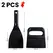 Flexible Pizza Dough Scraper Spatula Pizza Dough Cutter Tools And Accessories Dough Spatula for Pizza with Hanging Bracket