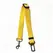 Pet Dog Cat Car Seat Dog Car Seat Belt Safety Protector Travel Pets Accessories Dog Leash Collar Breakaway Solid Car Harness