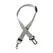 Pet Dog Cat Car Seat Dog Car Seat Belt Safety Protector Travel Pets Accessories Dog Leash Collar Breakaway Solid Car Harness