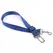 Pet Dog Cat Car Seat Dog Car Seat Belt Safety Protector Travel Pets Accessories Dog Leash Collar Breakaway Solid Car Harness