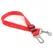 Pet Dog Cat Car Seat Dog Car Seat Belt Safety Protector Travel Pets Accessories Dog Leash Collar Breakaway Solid Car Harness