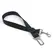 Pet Dog Cat Car Seat Dog Car Seat Belt Safety Protector Travel Pets Accessories Dog Leash Collar Breakaway Solid Car Harness