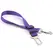 Pet Dog Cat Car Seat Dog Car Seat Belt Safety Protector Travel Pets Accessories Dog Leash Collar Breakaway Solid Car Harness