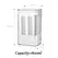 Greek Yogurt Maker Yogurt Filter Stainless Steel Strainer Whey Separation Tools Cheese Moisture Seperator Kitchen Accessories