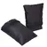 1Pc Outdoor Faucet Cover, Winter Freeze Protection Insulation for Water Taps, Garden Faucet Protector