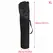 〔YY32〕Camping Chair Storage Bags Round Bottom Drawstring Storage Bag Portable Durable Picnic Folding Chair Carrying Bag No Chair