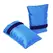 1Pc Outdoor Faucet Cover, Winter Freeze Protection Insulation for Water Taps, Garden Faucet Protector