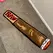 VIKAMA Creative Carpet Smoking And Cigar Mat Comfortable And Warm Living Room Carpet Bedroom Side Rug Home Decoration