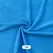 40colors 50x50cm Stretch Mochi Smooth Minky Fabric Hopen 95% Polyester 5% Spandex Stretch 4 Side Plush Fabric For Diy Sewing Toy