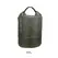 Dry Sack Pouch For Boating Kayaking Canoeing Floating 8L 40L 70L Waterproof Storage Bag Outdoor Traveling Carrying Bags Portable