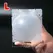 5/8/12cm Air Layering Pods Plant Rooting Ball High Pressure Propagation Root Grow Box Graft Breeding Case Planting Nursery Pot