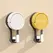 1/2PCS Suction Cup Hooks No Punching Wall Hooks for Bathroom Kitchen Bedroom Reusable Towel Clothes Hanger Hook Home Organizer