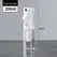 Hair Spray Bottle, Refillable Fine Mist Spray Bottle for Hair Styling,Cleaning,Garden,Continuous Water Mister Spray Bottle