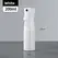 Hair Spray Bottle, Refillable Fine Mist Spray Bottle for Hair Styling,Cleaning,Garden,Continuous Water Mister Spray Bottle