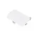 5/10/20/50/100pcs Melamine Magic Sponge Eraser Scouring Pad Dishwashing Sponge Kitchen Office Sponge Magic Home Cleaning Tool