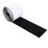 1Set/2pcs 1m/2m/3meters Strong Self-adhesive Fastener Tape Hook and Loop Back Nylon Sticker Adhesive Tape