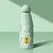 Compact Travel Mini Umbrella Uv Protection Capsule Umbrella 5 Fold Ultra Lightweight Sunshade Umbrellas Protable Manual