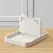 Multifunctional Pan Pot Lid Holder Stand Rack Spoon Rest Pot Lid Spatula Soup Spoon Storage Shelf Kitchen Accessories