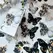 30pcs/Pack Vintage Butterfly PET Stickers DIY Decorative Junk Journal Stickers For Scrapbook Label Diary Album Planner