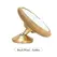 Espresso Extraction Shot Mirror Magnetic Monitoring Bottomless Portafilter Lens Flow Rate Observation Coffee Machine Accessories