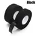 15 Meter Heat-resistant Flame Retardant Tape Adhesive Cloth Tape For Car Cable Harness Wiring Loom Protection Width 9/19/25MM