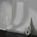 50cm Linen 3D Foam Self-adhesive PVC Solid Color Thickened Waterproof Background Wall Renovation Wallpaper Wall Stickers