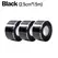 Self-Fusing Silicone Tape Waterproof Leaks Stop Repair Electrical Plumbing Insulation Tape Automotive Pipe Hose Bonding Tapes
