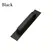 Self-Stick Adhesive Cabinet Handles Stainless Steel No-Drilling Easy Installation for Cabinet Door Window Drawer  Refrigerator