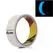 3/5/10M Luminous Tape Green/Blue/Pink Three-Colour Night Vision Glow In Dark Safety Warning Security Stage Home Decoration Tapes