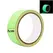 3/5/10M Luminous Tape Green/Blue/Pink Three-Colour Night Vision Glow In Dark Safety Warning Security Stage Home Decoration Tapes