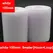 5M/Pair Hook Loop Tape Non-Adhesive Hook and Loop Sewing Fastener Tape Nylon Fabric Magic Tape For Sewing Accessories 16mm-150mm