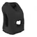 1pc Inflatable Travel Pillow, Airplane Pillow With Patented Valve Design, Travel Accessories With Neck And Head Support, Travel