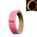 3/5/10M Luminous Tape Green/Blue/Pink Three-Colour Night Vision Glow In Dark Safety Warning Security Stage Home Decoration Tapes