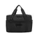 Outdoor Camping Tactical Bag - 14L Large Capacity Multi-Functional Tool & Picnic Gear Organizer with Multiple Compartments Black