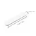 Hat Adjuster Bands 10PCS Hat Adjusting Tapes Adhesive Pads Hat Size Reducing Inserts For Baseball Caps Fisherman's Hats Sun