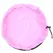 1pc Multifunction Portable Kids Toys Storage Bags Blocks Toys Play Mat Building Blocks Toys Bags for Christmas Gift