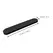 Hat Adjuster Bands 10PCS Hat Adjusting Tapes Adhesive Pads Hat Size Reducing Inserts For Baseball Caps Fisherman's Hats Sun