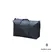 40L-160L Large Capacity Oxford Cloth Storage Bag Extra Large Waterproof Moving Luggage Bags Laundry Shopping Bag Travel Bag