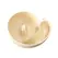 Spin Shape Automatic Vegetable Washing Household Fruit Drain Basket Reusable Kitchen Cleaning Filter Basket Tool Remove Stain