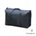 40L-160L Large Capacity Oxford Cloth Storage Bag Extra Large Waterproof Moving Luggage Bags Laundry Shopping Bag Travel Bag