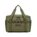 Outdoor Camping Tactical Bag - 14L Large Capacity Multi-Functional Tool & Picnic Gear Organizer with Multiple Compartments Black