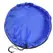 1pc Multifunction Portable Kids Toys Storage Bags Blocks Toys Play Mat Building Blocks Toys Bags for Christmas Gift